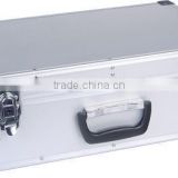 2013 aluminum tool canbinet/ tool case/ tool box