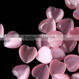 Nail Art Supplies Wholesale Nail White Diamond Bottom Tip Diamond Nail Art Act the Role Ofing is Tasted