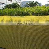 Garden Privacy Netting thumbnail-2