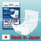High Quality Pads for Women Medical Equipment With Functional Made in Japan thumbnail-1