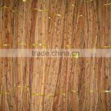 Red Water Rattan Cane thumbnail-3
