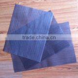 Packaging Plastic Film/liner thumbnail-3