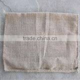 Eco Friendly Jute Bags for Cocoa Food Grade thumbnail-3