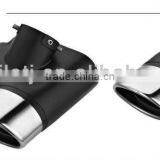 Car EXHAUST TIP thumbnail-1