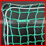 cargo net,trailer cargo net,trailer net