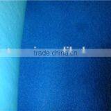 Motemei Soft and Elasticity Coil Pvc Mat thumbnail-3