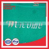 Factory Price Anti Fatigue Kitchen Mat for Your Staff thumbnail-5