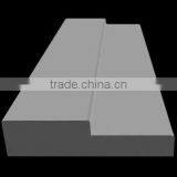 Pine Finger Joined Board thumbnail-3