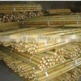 Hot Sale Vase and Bamboo Sticks thumbnail-1