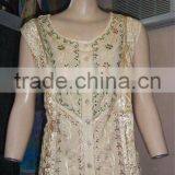 Printed Designer Tunics thumbnail-1