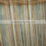 Curtain CTN026 thumbnail-1
