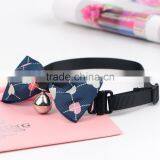 Pet Supplies Pet Dog, Pet Accessories Wholesale thumbnail-4