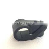 Electric Enclosures of HDMI Power 11mm Coaxial Cable Cleat