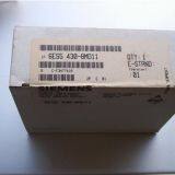 Germany Siemens 6DD1660-0AG0 6DD1660-0AH1 thumbnail-2