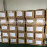 Classical Style Wallet Men's Genuine Leather Wallet Money Bag thumbnail-5