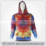 china products cheap Breathable New style wholesale popular hoodies