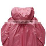 Clothing Manufacturer Custom Wholesale Camo Jackets thumbnail-2