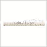 Multiple Triangle Scale Ruler#8506 thumbnail-6