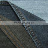 Polyester Cotton Denim Fabric thumbnail-1