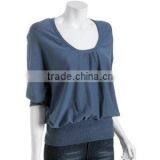 Pure Cashmere Seater thumbnail-1