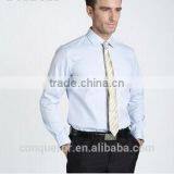 New Causual Slim Fit Men's Cotton Shirts in Fashion BSRT0090 thumbnail-2