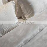 Hotel/Home Sheet/Fitted Sheet/Duvet/Pillow Case thumbnail-2