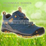 Name Brand Outdoor Men Hiking Shoes Sport, Lightweight Hiking Shoes Walking for Adults Climbing thumbnail-1