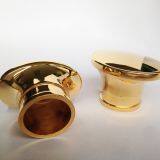 Metal Perfume Cap Zamac Perfume Bottle Cap Zinc-alloy Cap thumbnail-2