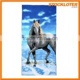 Beach Towel Wholesale Canada Stock 150913 thumbnail-5