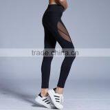 Breathable Custom Yoga Pants Leggings Sport Fitness thumbnail-2