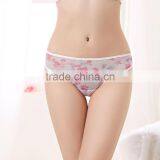 Open Sexy Girl Full Photo Ladies Underwear Bra New Design G-string thumbnail-1