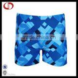 Custom Mens Swim Shorts From China