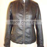 PU JACKET-Laro 1 thumbnail-1