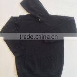 Hoodies & Sweatshirts thumbnail-2