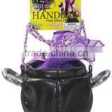 WITCH CAULDRON HANDBAG thumbnail-1