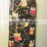 2017 Popular Canvas Phone Holder in Stock Now! thumbnail-5