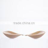 Cheap Brasbackless Strapless Bra thumbnail-3