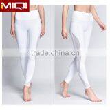 Hot Sale Yoga Pants Mesh Leggings for High Quality Yoga Pants Wholesale thumbnail-2