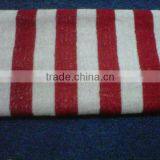 Pool Towel thumbnail-1