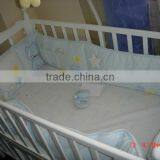 Baby Bedding Set thumbnail-1