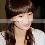 Fashionable Man-made Pearl Earring,girls Cheap Pearl Stud Earrings in Bulk thumbnail-5