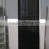 32inch Standing Lcd Screen Advertisement Display thumbnail-3