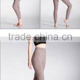 2014 Wholesale China Supplier Women Fashion Spandex Cashmere Leggings for Lady thumbnail-5