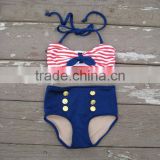 Pageant beach dresses baby bikni clothes set cute baby girl names images