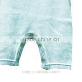 Wholesale Newborn Baby Clothes Fashion Baby Boutique Children Clothing 2016 thumbnail-5