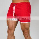 Mens Dri-fit Shorts Bulk Sale thumbnail-4
