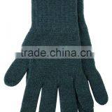 Winter Knit Custom Cashmere Gloves thumbnail-3