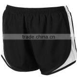 China Custom Cheap Wholesale Running Mens Shorts thumbnail-6