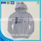 2016 Latest Pullover Print Cotton Hoodies Sweatshirt thumbnail-3