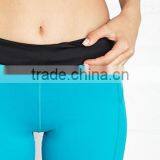 7 Minutes of Pants Zipper Pockets Tight Movement thumbnail-1